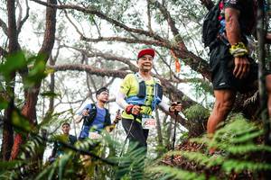 BIB: 
                            <button type="button" onclick="openModal(26298271)" class="btn btn-primary btn-sm float-right btn-popup" data-toggle="modal" data-target=".modal-high-quality">
                        <i class="fas fa-shopping-cart"></i> Add to Cart
                    </button>
                                            <button type="button" onclick="isThisMe(26298271, true)" class="btn btn-success btn-sm float-right btn-popup btn-isme hidden" data-toggle="tooltip" data-placement="bottom" title="นี่คือรูปของคุณใช่ไหม คลิกที่นี่เพื่อเอาเข้าอัลบั้ม">
                        <i class="fas fa-plus"></i> Add to album
                    </button>
                    <button type="button" onclick="isThisMe(26298271, false)" class="btn btn-warning btn-sm float-right btn-popup btn-isnotme hidden">
                        <i class="fas fa-ban"></i> Remove from album
                    </button>